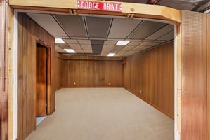28783092