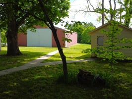 29289351