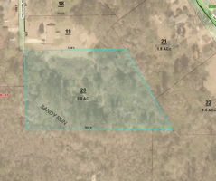 26647378