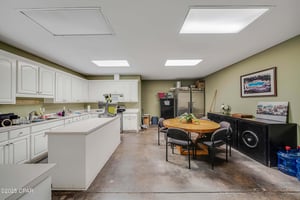 26647529