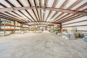 26647516