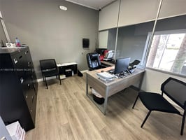 26648210