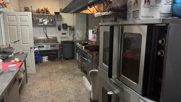 27761277