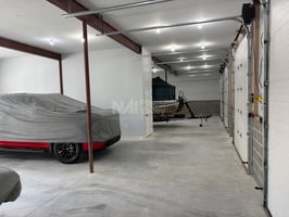 29042563