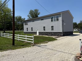 26648406