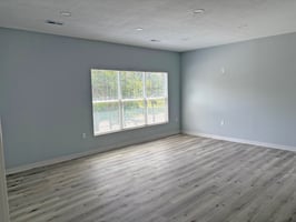 26648408