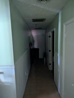 26649157