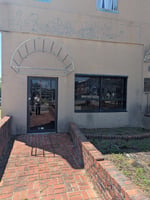 26649163