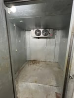26649101