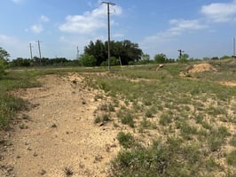 26649284