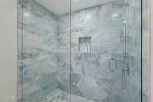 26649928