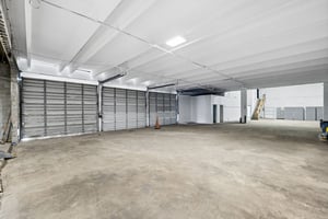 26650277