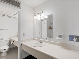 27283425