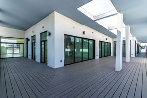 26650905