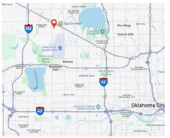 26800982