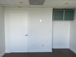 26651572