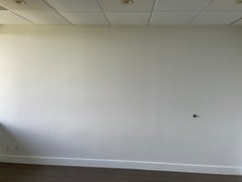 26651575