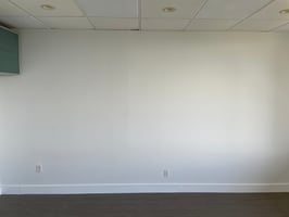 26651573