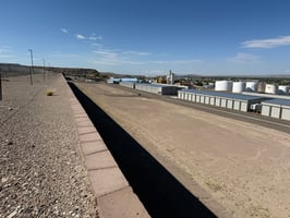 26651844