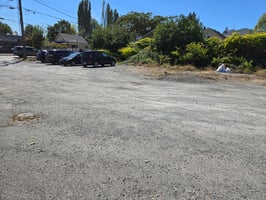 26652054
