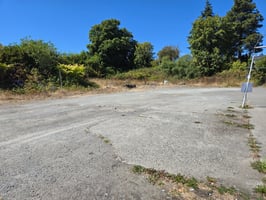 26652056