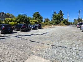 26652073