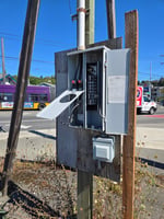 26652058