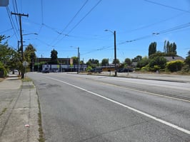 26652071