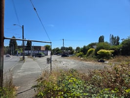 26652049