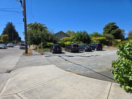 26652060