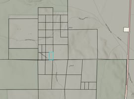 26654325