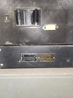 26652538