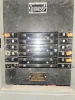 26652537
