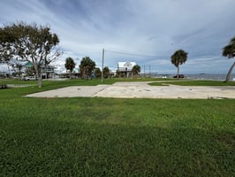 26652668
