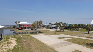 31851662