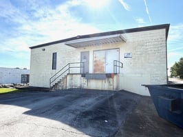 26652751