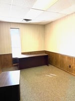 26652760