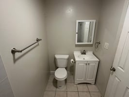 26654173