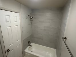 26654174