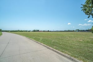 26654282