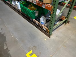 26654477