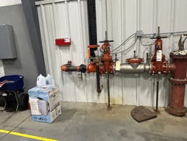 26654496