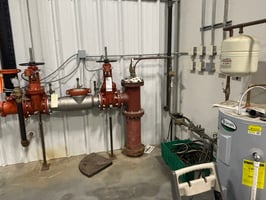 26654490