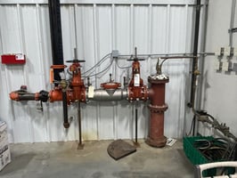 26654491