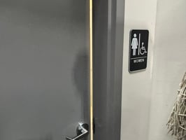 26654487