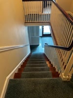 26654872