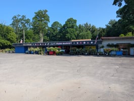 34130707