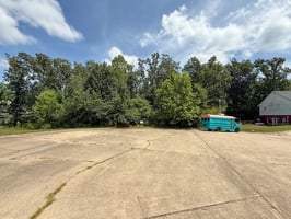 27536156