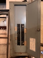 29294667