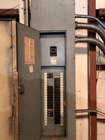 29294666